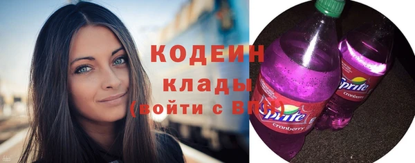 спиды Пестово