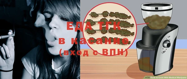 прущие грибы Переславль-Залесский