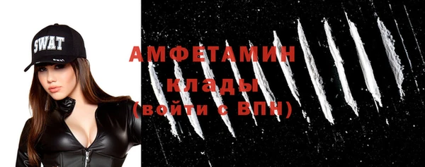 спиды Пестово