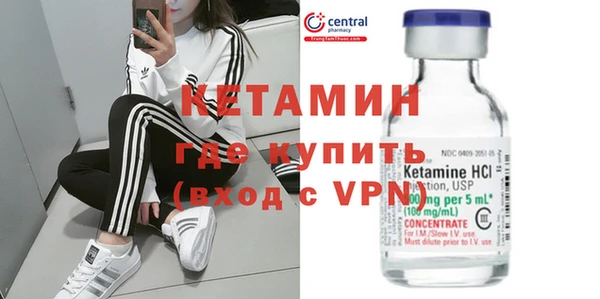 прущие грибы Переславль-Залесский
