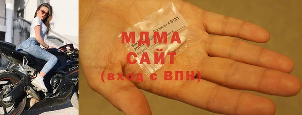 спиды Пестово