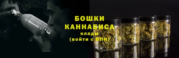 герыч Вяземский