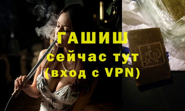 спиды Пестово